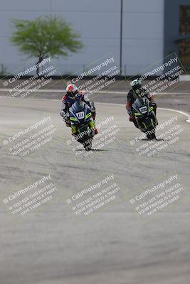 media/Apr-12-2025-CRA (Sat) [[f57db7448a]]/Races/Race 9/